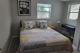 4021 Eagle Nest Dr, Hernando Beach, FL 34607 - Photo 29