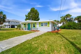 4021 Eagle Nest Dr, Hernando Beach, FL 34607 - Photo 31