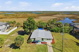 4021 Eagle Nest Dr, Hernando Beach, FL 34607 - Photo 37