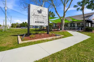 4021 Eagle Nest Dr, Hernando Beach, FL 34607 - Photo 39