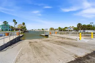 4021 Eagle Nest Dr, Hernando Beach, FL 34607 - Photo 35