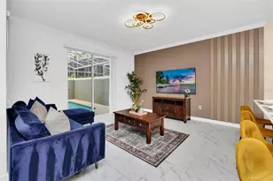 1000 Leader St, Davenport, FL 33896 - Photo 13