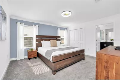 1000 Leader Street, Davenport, FL 33896 - Photo 21