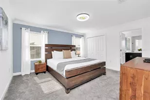 1000 Leader St, Davenport, FL 33896 - Photo 21