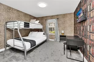 1000 Leader St, Davenport, FL 33896 - Photo 31