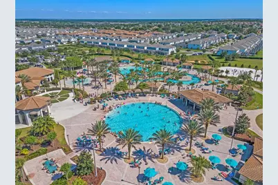 1000 Leader Street, Davenport, FL 33896 - Photo 51