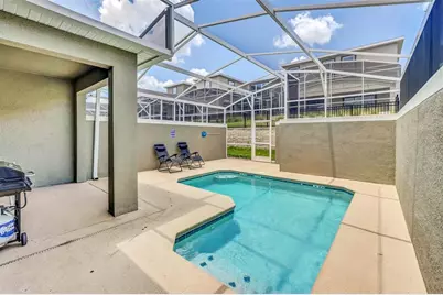 1000 Leader Street, Davenport, FL 33896 - Photo 35