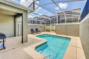 1000 Leader St, Davenport, FL 33896 - Photo 35