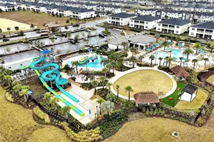 1000 Leader St, Davenport, FL 33896 - Photo 37