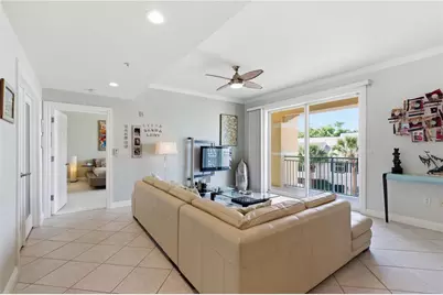 700 N Osceola Avenue #305, Clearwater, FL 33755 - Photo 15