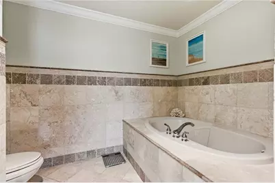 700 N Osceola Avenue #305, Clearwater, FL 33755 - Photo 23
