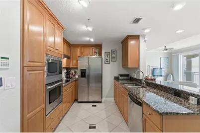 700 N Osceola Avenue #305, Clearwater, FL 33755 - Photo 7