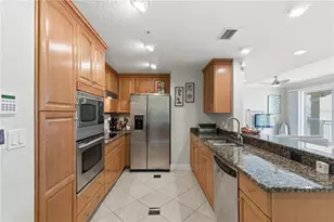 700 N Osceola Ave, Clearwater, FL 33755 - Photo 7