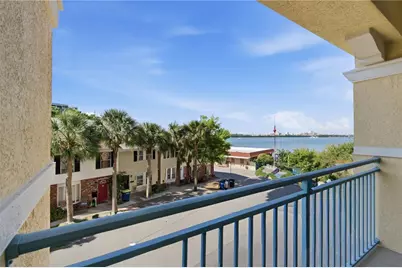 700 N Osceola Avenue #305, Clearwater, FL 33755 - Photo 31