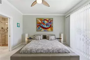 700 N Osceola Ave, Clearwater, FL 33755 - Photo 17