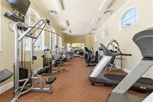 700 N Osceola Ave, Clearwater, FL 33755 - Photo 37