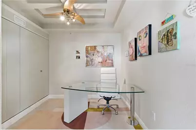 700 N Osceola Avenue #305, Clearwater, FL 33755 - Photo 29