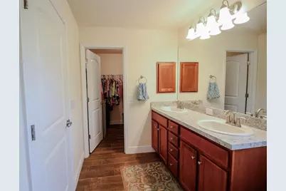 15256 Community Avenue, Port Charlotte, FL 33953 - Photo 11