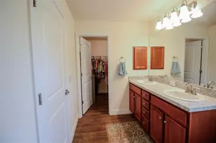 15256 Community Ave, Port Charlotte, FL 33953 - Photo 11