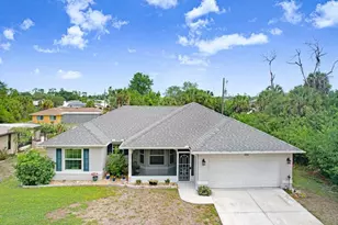 15256 Community Ave, Port Charlotte, FL 33953 - Photo 29