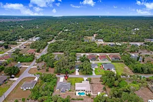 15256 Community Ave, Port Charlotte, FL 33953 - Photo 27