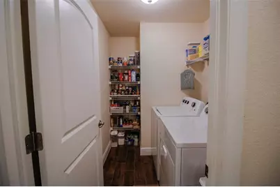 15256 Community Avenue, Port Charlotte, FL 33953 - Photo 15