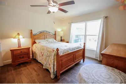 15256 Community Avenue, Port Charlotte, FL 33953 - Photo 9