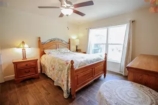 15256 Community Ave, Port Charlotte, FL 33953 - Photo 9