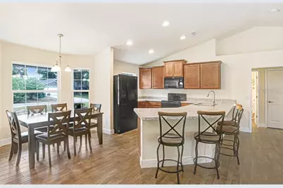 15256 Community Avenue, Port Charlotte, FL 33953 - Photo 5