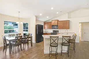15256 Community Ave, Port Charlotte, FL 33953 - Photo 5