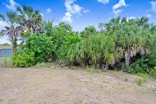 15256 Community Ave, Port Charlotte, FL 33953 - Photo 19