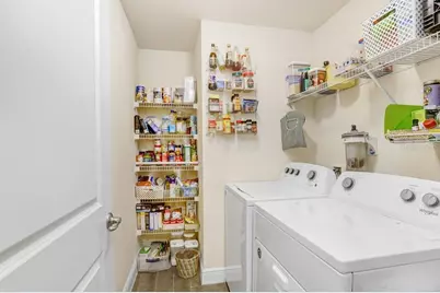 15256 Community Avenue, Port Charlotte, FL 33953 - Photo 9