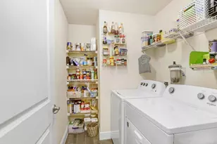 15256 Community Ave, Port Charlotte, FL 33953 - Photo 9
