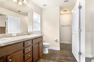 15256 Community Ave, Port Charlotte, FL 33953 - Photo 13