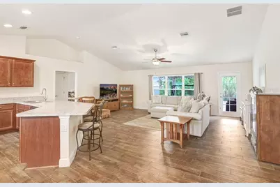 15256 Community Avenue, Port Charlotte, FL 33953 - Photo 3