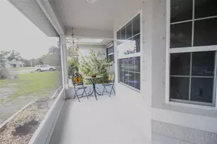 15256 Community Ave, Port Charlotte, FL 33953 - Photo 3