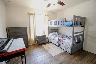 15256 Community Ave, Port Charlotte, FL 33953 - Photo 13