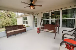 15256 Community Ave, Port Charlotte, FL 33953 - Photo 17