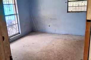 1621 SE 15th Ave, Gainesville, FL 32641 - Photo 7