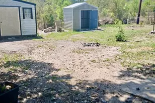 1621 SE 15th Ave, Gainesville, FL 32641 - Photo 11