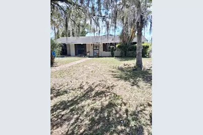 1621 SE 15th Avenue, Gainesville, FL 32641 - Photo 1