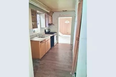 1621 SE 15th Avenue, Gainesville, FL 32641 - Photo 3