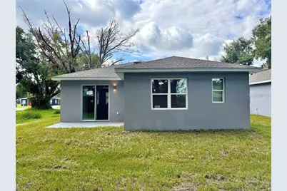 4529 W Gore Avenue, Orlando, FL 32811 - Photo 19