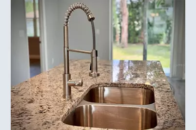 4529 W Gore Avenue, Orlando, FL 32811 - Photo 3