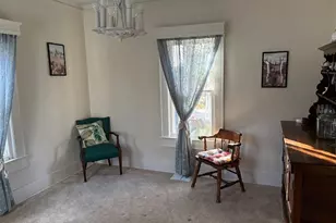 39 Turner St, Clearwater, FL 33756 - Photo 15