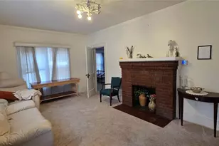 39 Turner St, Clearwater, FL 33756 - Photo 3