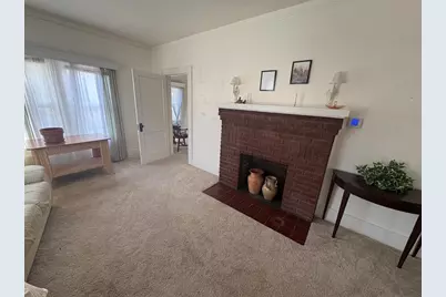 39 Turner Street, Clearwater, FL 33756 - Photo 7