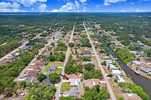 15248 Community Ave, Port Charlotte, FL 33953 - Photo 31