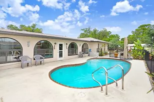15248 Community Ave, Port Charlotte, FL 33953 - Photo 21