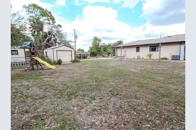 15248 Community Avenue, Port Charlotte, FL 33953 - Photo 17